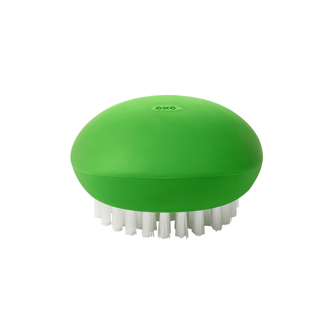 Perie pentru curatat legume, "Good Grips" - OXO - imagine 7